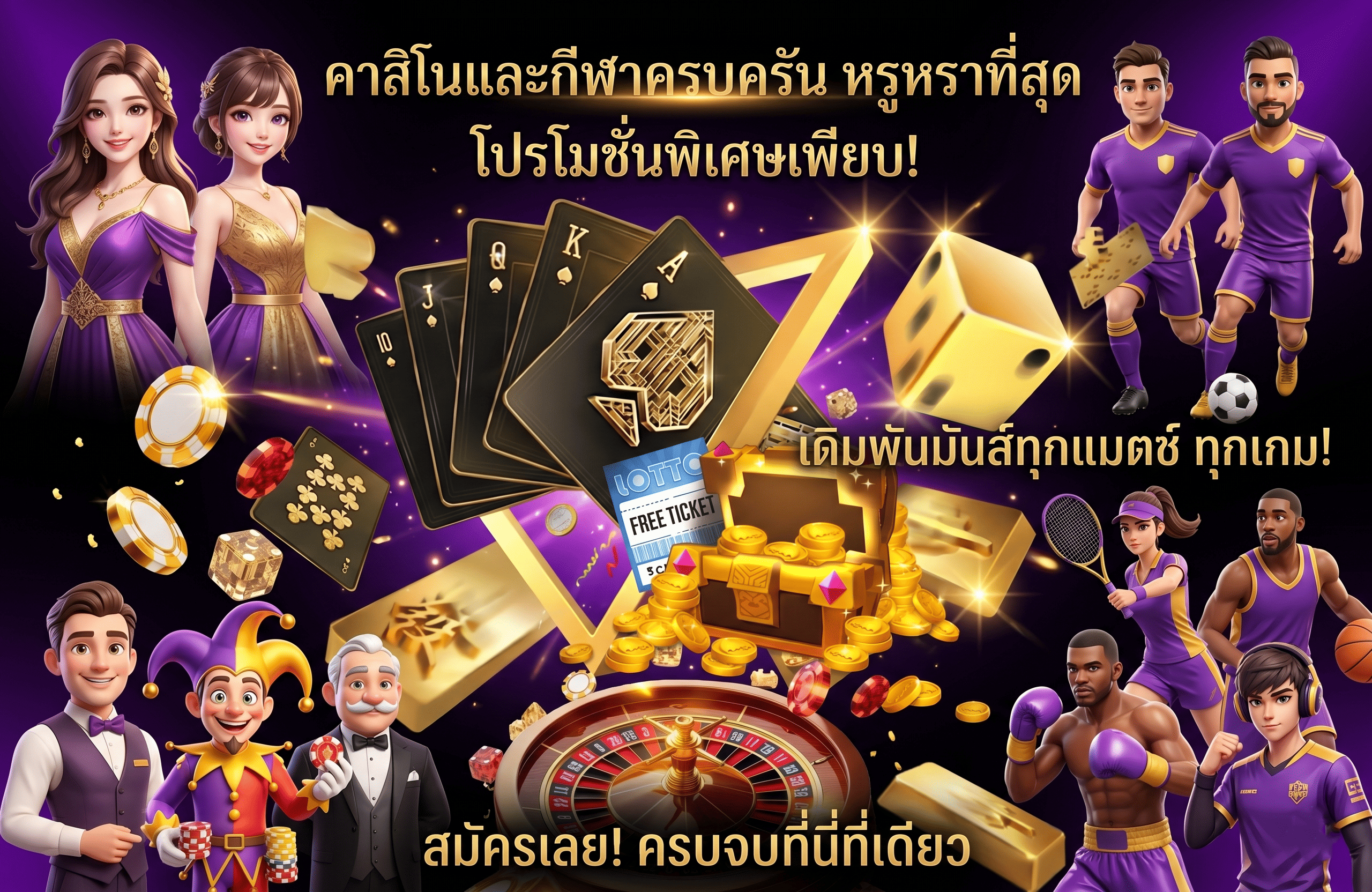 ufathailand-register-promotion